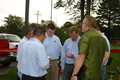 2007 Joint Mission Worship Celebration -2007-10-07_08-39-30.jpg